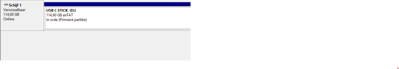 1702977224547.png