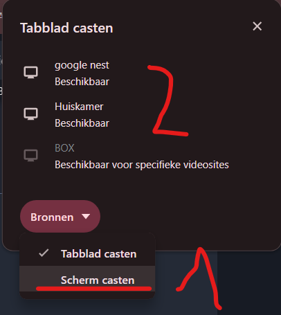 1703278876639.png