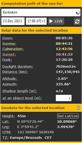 1703350248149.png