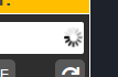 1703494375519.png