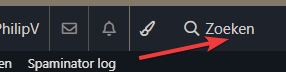 1704292327224.png