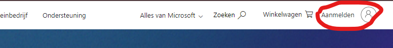 1704329449944.png