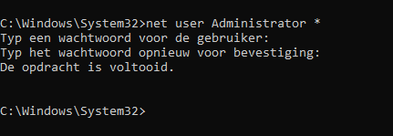 1704364626407.png