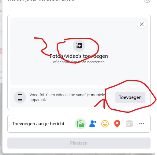 1704882561599.png