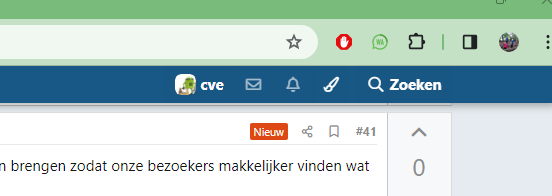 1704904453622.png
