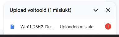 1704919787929.png