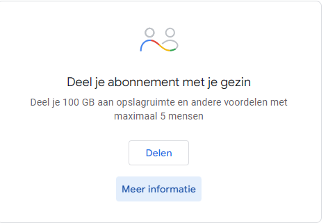 1704988445043.png
