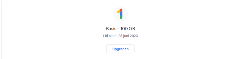 1704988467207.png