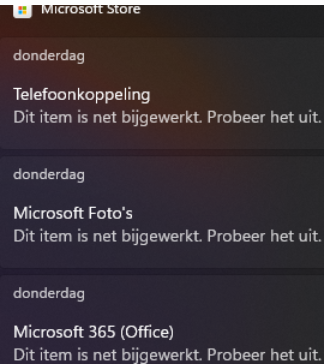 1705868917826.png