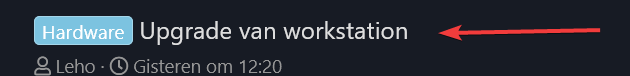 1705917993695.png