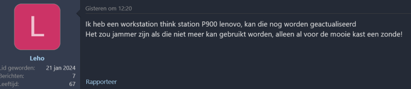 1705918040649.png