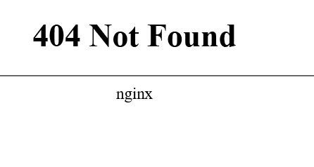 1706526260476.png