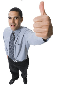 1706629711739.png