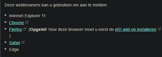 1706694595579.png