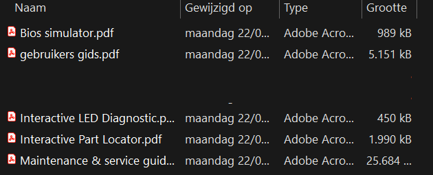 1706702465870.png