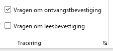 1706718485709.png