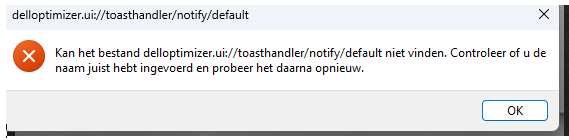 1706730864932.png