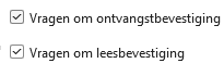 1706738573872.png