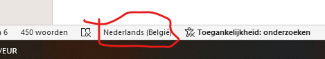 1706988554561.png