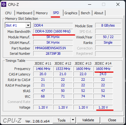 1707216612435.png