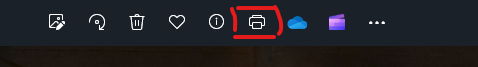1707586720207.png