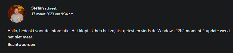 1707727330127.png