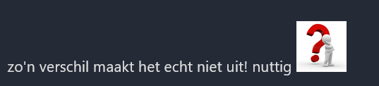 1707729825775.png