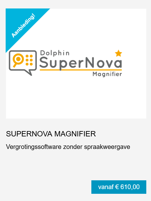 1707734260899.png