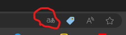 1707749184614.png