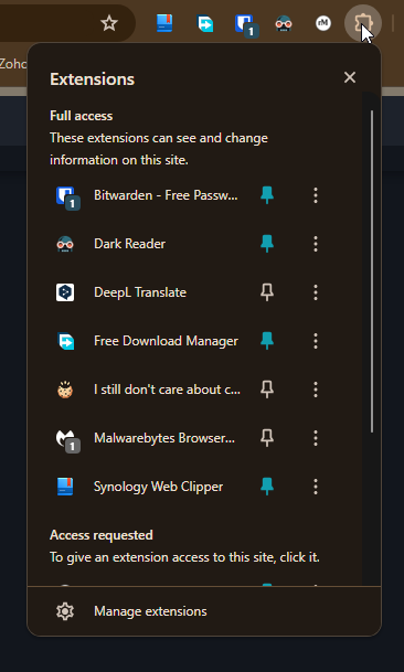 1707919217517.png