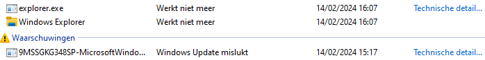 1707923386967.png