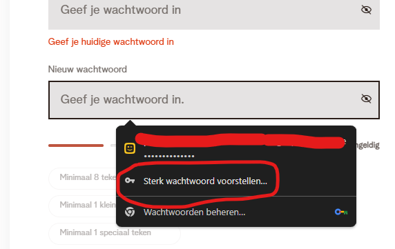 1708123282746.png