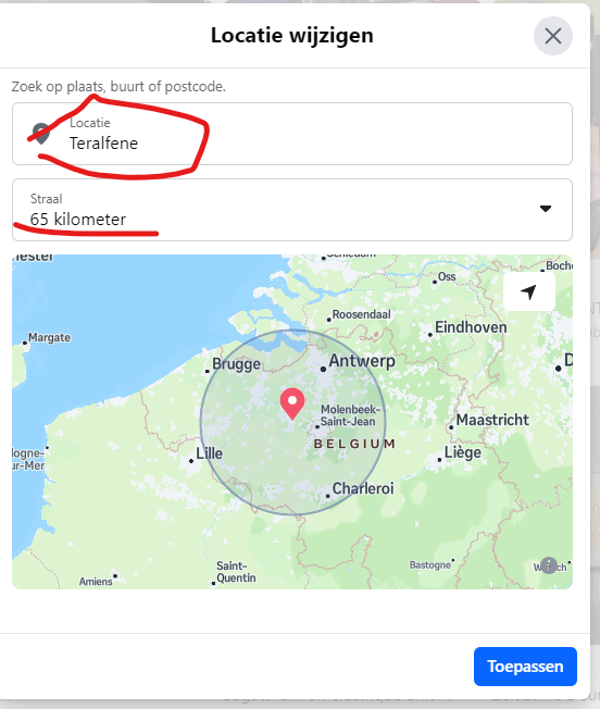 1708361076757.png