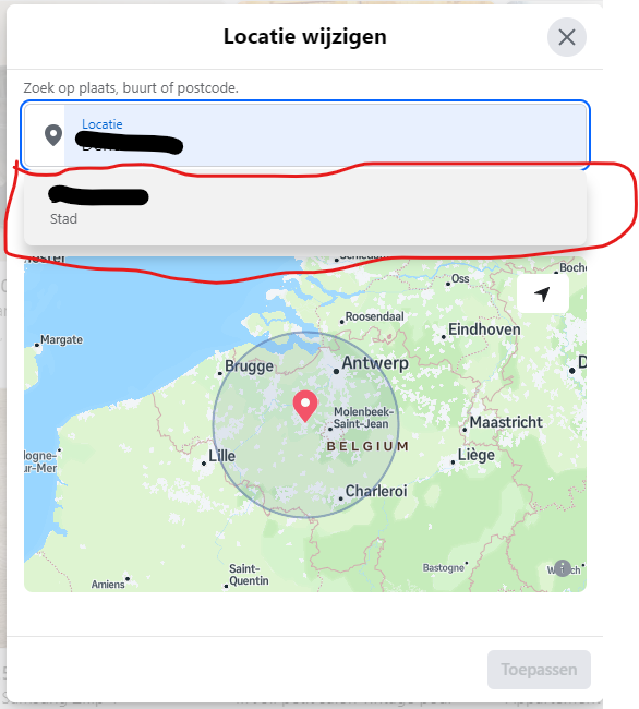 1708364816235.png