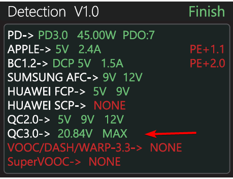 1708370161743.png