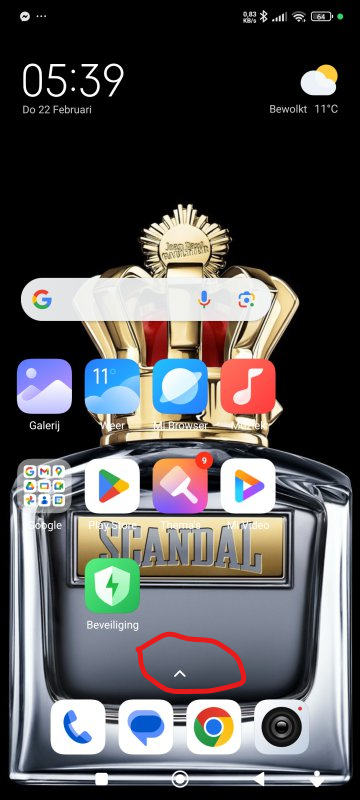 1708586407273.png
