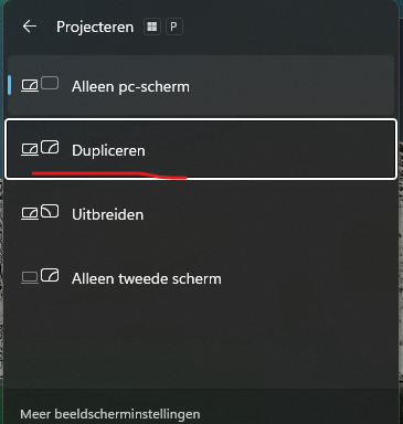 1709292628415.png