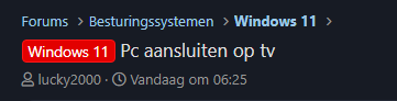 1709296681312.png