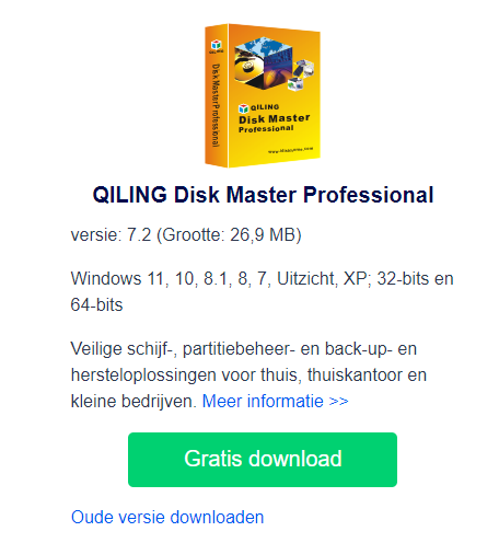 1709755808952.png