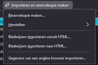 1710188495324.png