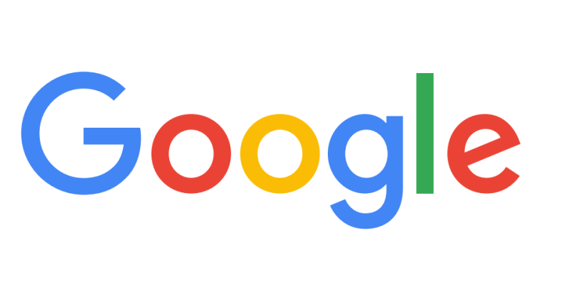 1710286718533.png