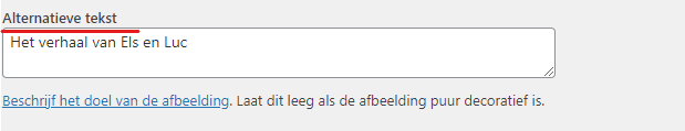 1710325221769.png