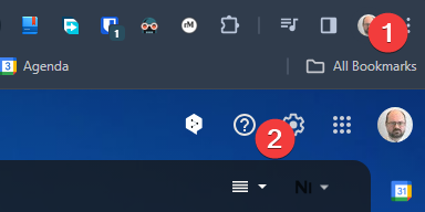 1712167084772.png