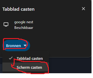 1712593520613.png