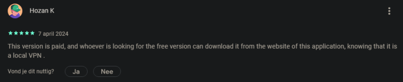 1713016723573.png
