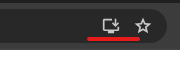 1713785916487.png