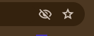 1713786387330.png