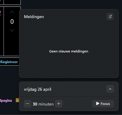 1714093950095.png