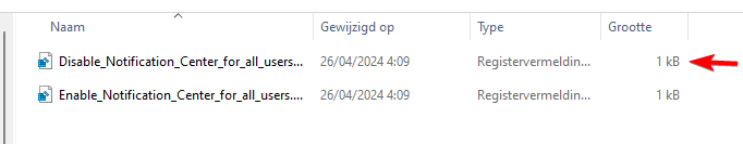 1714097902585.png