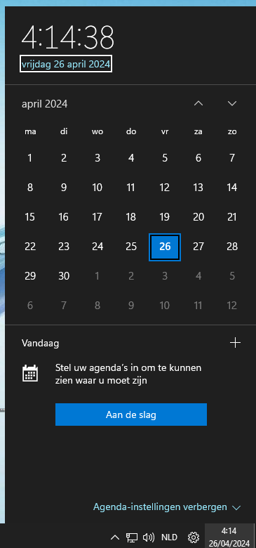 1714097996688.png